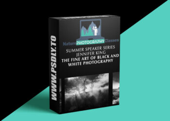 Naturephotocollective - Jennifer King - Fine Art of Black & White Photography