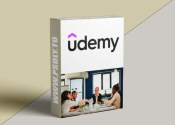 Nonprofit Storytelling: Fundraising & Case Development