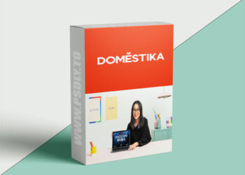 Online portfolio design: Creating Figma websites