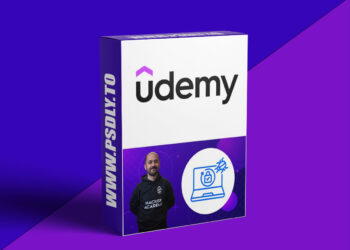 Penetration Testing and Ethical Hacking Complete Hands-on