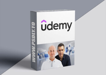 Product Marketing with AI