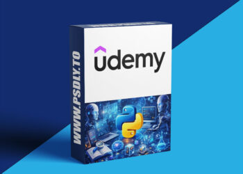 Python Language from Scratch to Data Structure & Algorithm