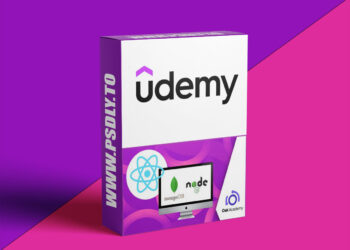 React Native and React with NodeJS, MongoDB | React JS 2022