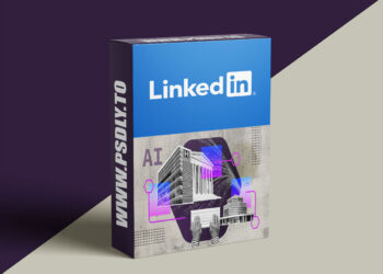 Responsible AI: Global Risks, Governance, and Human Oversight