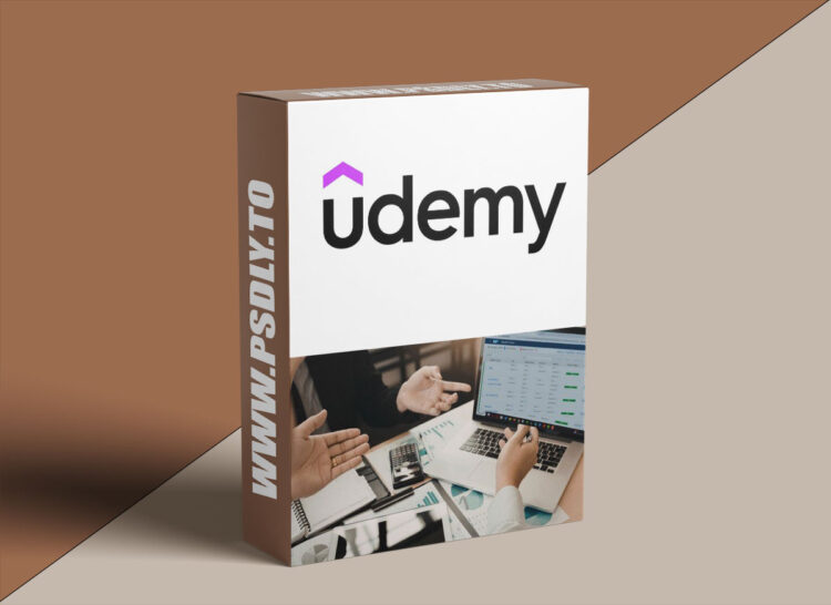 Udemy – SAP S/4HANA Data Migration: Migration Cockpit - FICO, MM, SD 1 SAP S/4HANA Data Migration: Migration Cockpit - FICO, MM, SD