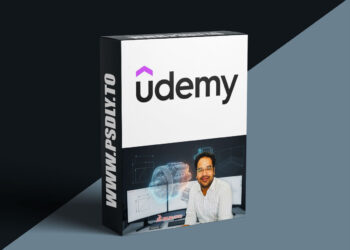 SolidWorks Complete Course: From Beginner to Advanced 3D CAD