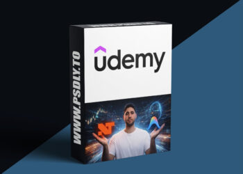 The AI Agent Fast Track to Vibe Coding Algorithmic Trading