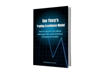 Van Tharp – Trading Genius Course