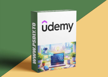 Vibe Coding Mastery: Build with AI, Ship with Flow in 3 Days